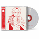 Сталевий алхімік | CD Fullmetal Alchemist The Best CD-000003 фото 1