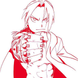 Сталевий алхімік | CD Fullmetal Alchemist The Best CD-000003 фото 2