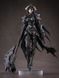 Альбедо "Оверлорд" | POP UP PARADE Overlord Albedo: Armor Ver. L size Complete F-000037 фото 8
