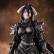 Альбедо "Оверлорд" | POP UP PARADE Overlord Albedo: Armor Ver. L size Complete F-000037 фото 1