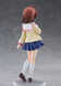 Нагіса Фурукава "Кланнад" | POP UP PARADE CLANNAD Nagisa Furukawa L Size Complete F-000248 фото 9