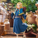 Марсіль "Підземелля смакоти" | POP UP PARADE Delicious in Dungeon Marcille Complete F-000038 фото 1