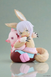 Наначі та Мітті "Родом з Абіса" | Made in Abyss Desktop Cute Figure Nanachi & Mitty F-000099 фото 4