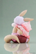 Наначі та Мітті "Родом з Абіса" | Made in Abyss Desktop Cute Figure Nanachi & Mitty F-000099 фото 5