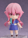Юно Гасай "Щоденник майбутнього" | Nendoroid Mirai Nikki Yuno Gasai 2316 F-000141 фото 2