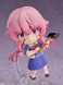 Юно Гасай "Щоденник майбутнього" | Nendoroid Mirai Nikki Yuno Gasai 2316 F-000141 фото 3