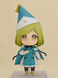 Коко "Ательє чаклунських капелюхів" | Nendoroid TV Anime "Witch Hat Atelier" Coco 3051 F-000142 фото 2