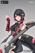Еллен Джо | Zenless Zone Zero Gift+ Ellen Joe Sparkling Wonderland Ver. 1/8 Complete F-000147 фото 3