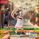 Даркнес "Коносуба!" | KonoSuba Gods Blessing on this Wonderful World Season 3 Luminasta Darkness Dustiness Ford Lalatina  F-000106 фото 3