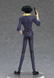 Спайк Шпігель "Ковбой Бібоп" | POP UP PARADE Cowboy Bebop Spike Spiegel Complete F-000182 фото 4