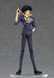 Спайк Шпігель "Ковбой Бібоп" | POP UP PARADE Cowboy Bebop Spike Spiegel Complete F-000182 фото 5