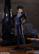 Спайк Шпігель "Ковбой Бібоп" | POP UP PARADE Cowboy Bebop Spike Spiegel Complete F-000182 фото 6
