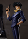 Спайк Шпігель "Ковбой Бібоп" | POP UP PARADE Cowboy Bebop Spike Spiegel Complete F-000182 фото 7