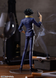Спайк Шпігель "Ковбой Бібоп" | POP UP PARADE Cowboy Bebop Spike Spiegel Complete F-000182 фото 8