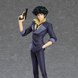 Спайк Шпігель "Ковбой Бібоп" | POP UP PARADE Cowboy Bebop Spike Spiegel Complete F-000182 фото 1