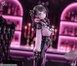 Мію Курокава | Bonus Miu Kurokawa MJ Atelier Illustrated by YD 1/7 Complete F-000148 фото 6