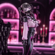 Мію Курокава | Bonus Miu Kurokawa MJ Atelier Illustrated by YD 1/7 Complete F-000148 фото 1