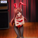 Мікуру Асахіна "Меланхолія Харухі Судзумії" | The Melancholy of Haruhi Suzumiya BiCute Bunnies Asahina Mikuru F-000107 фото 5