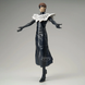 Айзен Соске "Бліч" | AIZEN SOUSUKE BLEACH Grandista  F-000034 фото 2