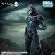 Кафка Хібіно "Кайдзю №8" | Kafka Kaiju No. 8 SEGA Luminasta F-000044 фото 4