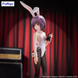 Юкі Нагато "Меланхолія Харухі Судзумії" | The Melancholy of Haruhi BiCute Bunnies Nagato Yuki F-000108 фото 4