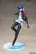 Макото Юкі "Персона 3 Релоад" | LIMEPIE Series Persona 3 Reload Protagonist 1/8 Complete F-000083 фото 4
