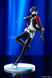 Макото Юкі "Персона 3 Релоад" | LIMEPIE Series Persona 3 Reload Protagonist 1/8 Complete F-000083 фото 15