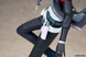 Макото Юкі "Персона 3 Релоад" | LIMEPIE Series Persona 3 Reload Protagonist 1/8 Complete F-000083 фото 10