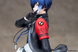 Макото Юкі "Персона 3 Релоад" | LIMEPIE Series Persona 3 Reload Protagonist 1/8 Complete F-000083 фото 7