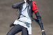 Макото Юкі "Персона 3 Релоад" | LIMEPIE Series Persona 3 Reload Protagonist 1/8 Complete F-000083 фото 8