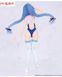 Роксі Мігурдія "Реінкарнація безробітного" | Mushoku Tensei II: Jobless Reincarnation Vivit Roxy Migurdia Competitive Swimsuit Ver. F-000227 фото 7
