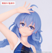 Роксі Мігурдія "Реінкарнація безробітного" | Mushoku Tensei II: Jobless Reincarnation Vivit Roxy Migurdia Competitive Swimsuit Ver. F-000227 фото 6