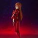 Аска Ленглі "Євангеліон" | Evangelion Rebuild Asuka Langley Super Premium At the Beach F-000046 фото 3