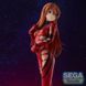 Аска Ленглі "Євангеліон" | Evangelion Rebuild Asuka Langley Super Premium At the Beach F-000046 фото 4